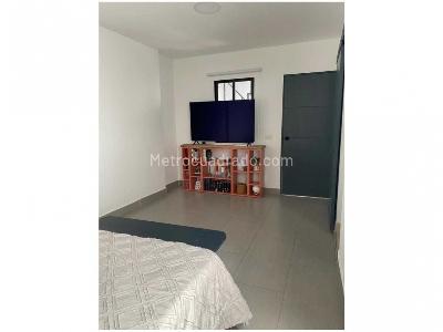 Casa de 3 alcobas en venta en Villa Hermosa, Medellín, 170 m² · foto 15 de 20