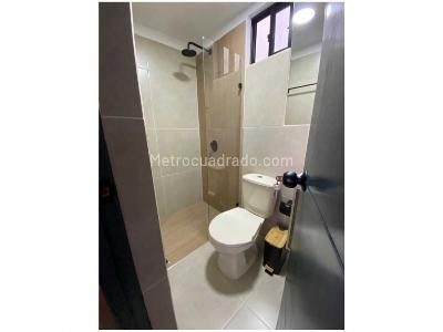 Casa de 3 alcobas en venta en Villa Hermosa, Medellín, 170 m² · foto 16 de 20