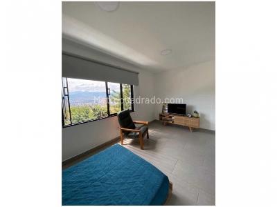 Casa de 3 alcobas en venta en Villa Hermosa, Medellín, 170 m² · foto 17 de 20