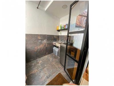 Casa de 3 alcobas en venta en Villa Hermosa, Medellín, 170 m² · foto 18 de 20
