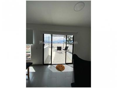Casa de 3 alcobas en venta en Villa Hermosa, Medellín, 170 m² · foto 19 de 20