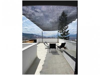 Casa de 3 alcobas en venta en Villa Hermosa, Medellín, 170 m² · foto 20 de 20