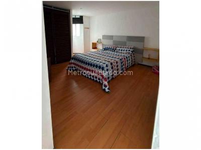Apartamento de 2 alcobas en venta en Cristobal, Medellín, 50 m² · foto 11 de 11