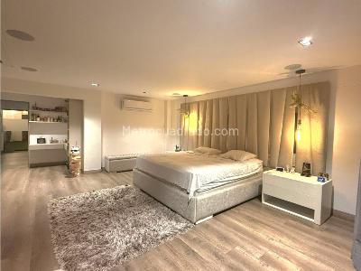 Casa de 5 alcobas en venta en Los Colores, Medellín, 630 m² · foto 4 de 18