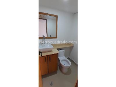Apartamento de 3 alcobas en venta en Aves Maria, Sabaneta, 127 m² · foto 10 de 19
