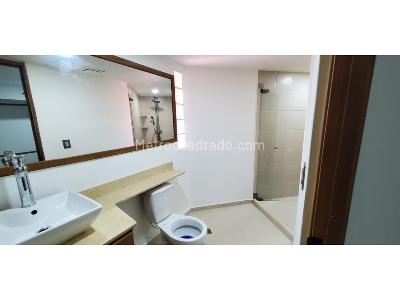 Apartamento de 3 alcobas en venta en Aves Maria, Sabaneta, 127 m² · foto 13 de 19