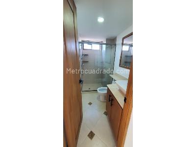 Apartamento de 3 alcobas en venta en Aves Maria, Sabaneta, 127 m² · foto 14 de 19