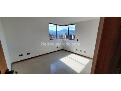 Apartamento de 3 alcobas en venta en Aves Maria, Sabaneta, 127 m² · foto 16 de 19