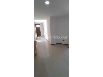 Apartamento de 3 alcobas en venta en Aves Maria, Sabaneta, 127 m² · foto 17 de 19