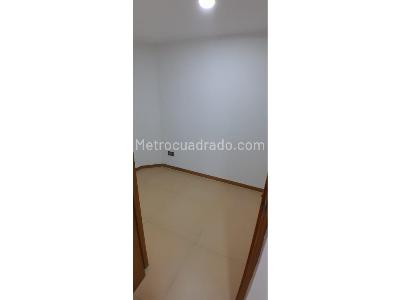 Apartamento de 3 alcobas en venta en Aves Maria, Sabaneta, 127 m² · foto 19 de 19