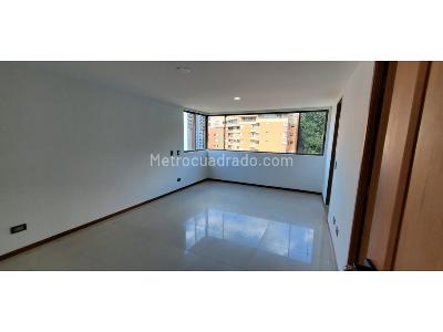 Apartamento de 3 alcobas en venta en Aves Maria, Sabaneta, 127 m² · foto 8 de 19