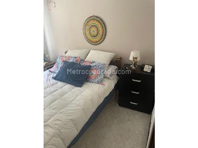 Casa de 4 alcobas en venta en Escobero, Envigado, 126 m² · foto 13 de 13