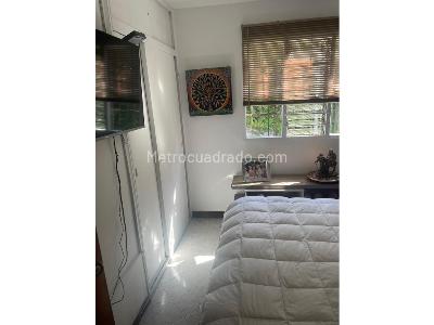 Casa de 4 alcobas en venta en Escobero, Envigado, 126 m² · foto 7 de 13