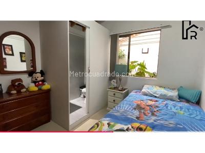 Casa en venta en Mesa, Envigado · foto 3 de 18