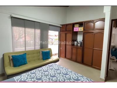 Casa en venta en Mesa, Envigado · foto 4 de 18