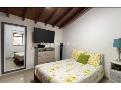 Casa en venta en Mesa, Envigado · foto 5 de 18