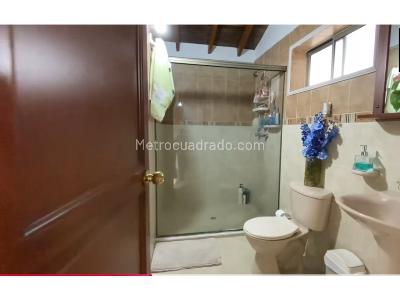 Casa en venta en Mesa, Envigado · foto 7 de 18