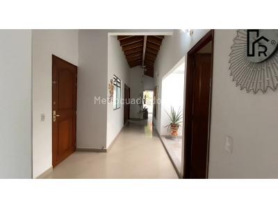 Casa en venta en Mesa, Envigado · foto 8 de 18