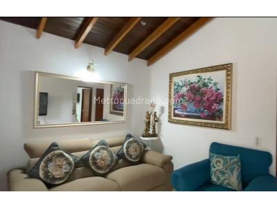 Casa en venta en Mesa, Envigado · foto 9 de 18