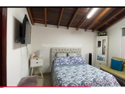 Casa en venta en Mesa, Envigado · foto 10 de 18