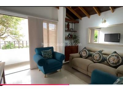 Casa en venta en Mesa, Envigado · foto 11 de 18