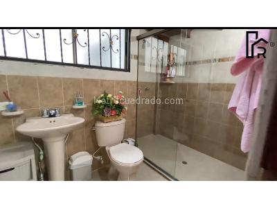 Casa en venta en Mesa, Envigado · foto 12 de 18
