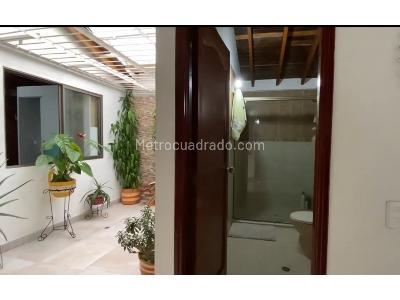 Casa en venta en Mesa, Envigado · foto 15 de 18