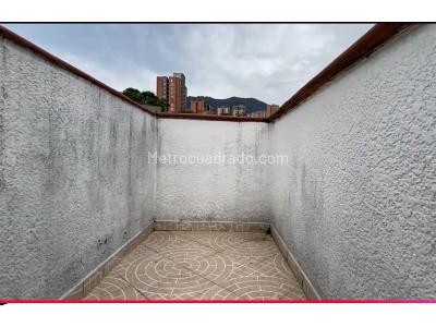 Casa en venta en Mesa, Envigado · foto 16 de 18