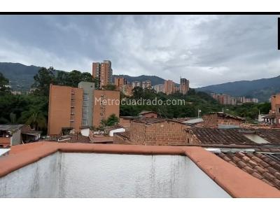Casa en venta en Mesa, Envigado · foto 17 de 18