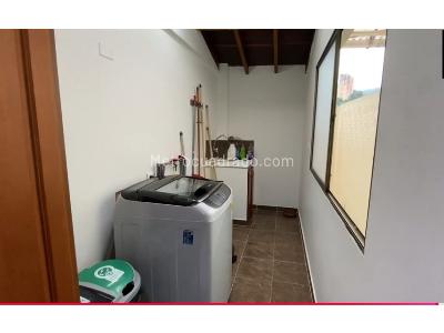 Casa en venta en Mesa, Envigado · foto 18 de 18