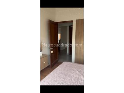 Casa de 3 alcobas en venta en La Sebastiana, Envigado, 190 m² · foto 4 de 8
