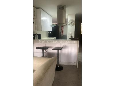 Casa de 3 alcobas en venta en La Sebastiana, Envigado, 190 m² · foto 7 de 8