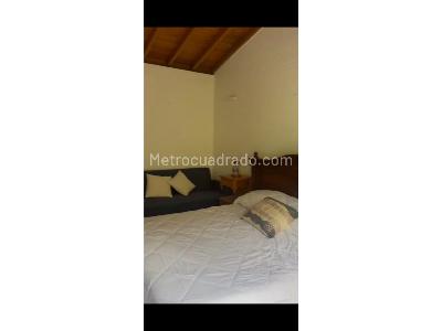 Casa de 3 alcobas en venta en La Sebastiana, Envigado, 190 m² · foto 8 de 8