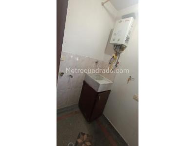 Apartamento en venta en Boston, Medellín · foto 2 de 20