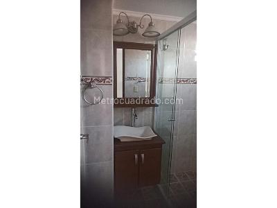 Apartamento en venta en Boston, Medellín · foto 3 de 20