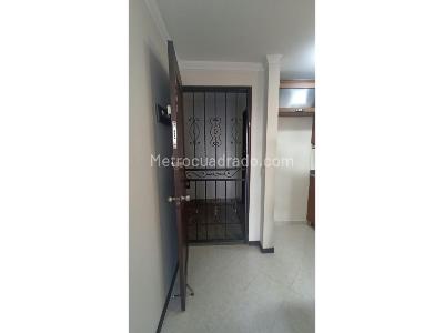 Apartamento en venta en Boston, Medellín · foto 4 de 20