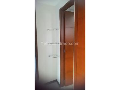 Apartamento en venta en Boston, Medellín · foto 6 de 20