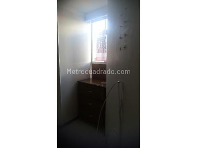 Apartamento en venta en Boston, Medellín · foto 7 de 20