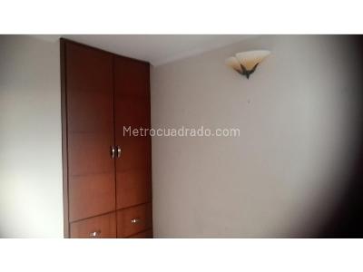 Apartamento en venta en Boston, Medellín · foto 8 de 20