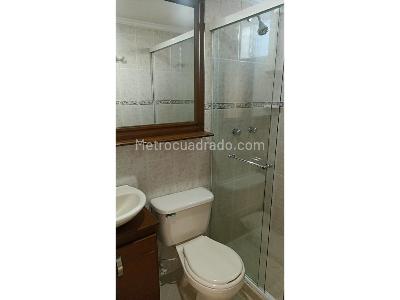 Apartamento en venta en Boston, Medellín · foto 9 de 20