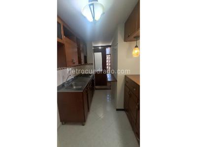 Apartamento en venta en Boston, Medellín · foto 11 de 20