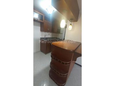 Apartamento en venta en Boston, Medellín · foto 12 de 20
