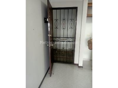 Apartamento en venta en Boston, Medellín · foto 14 de 20