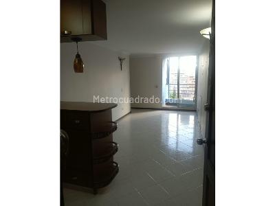 Apartamento en venta en Boston, Medellín · foto 15 de 20