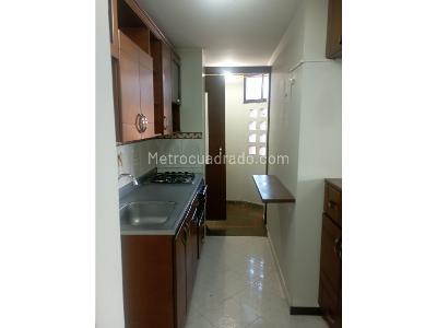 Apartamento en venta en Boston, Medellín · foto 16 de 20