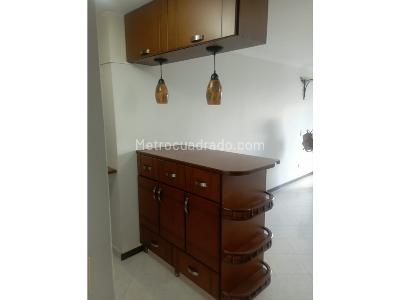Apartamento en venta en Boston, Medellín · foto 19 de 20