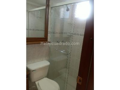 Apartamento en venta en Boston, Medellín · foto 20 de 20