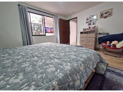Casa de 5 alcobas en venta en Belen Miravalle, Medellín, 261 m² · foto 7 de 20