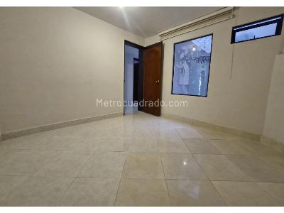 Casa de 5 alcobas en venta en Belen Miravalle, Medellín, 261 m² · foto 16 de 20