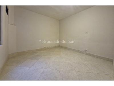 Casa de 5 alcobas en venta en Belen Miravalle, Medellín, 261 m² · foto 17 de 20